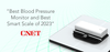 Discover our QardioArm + QardioBase X bundle