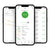 Qardio+ Subscription